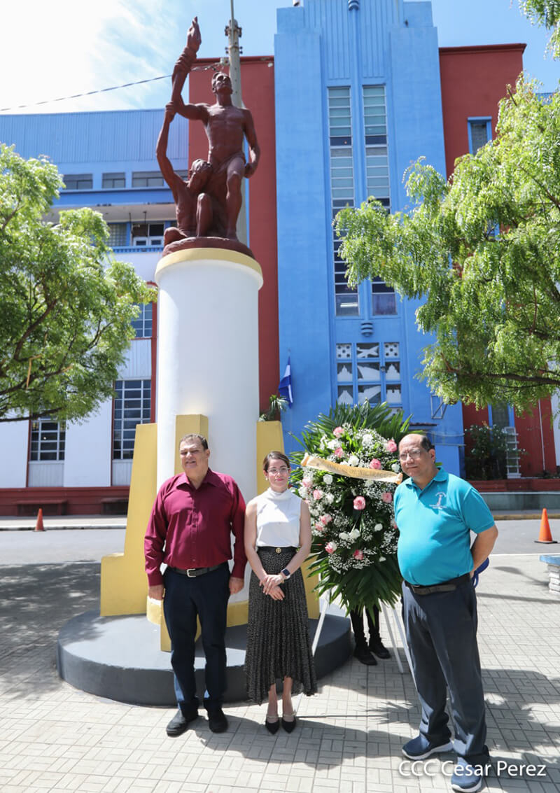 homenaje-edith-gron